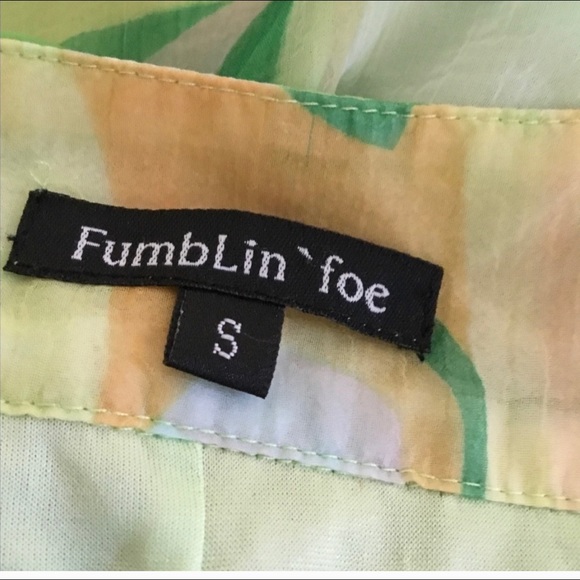 Sexy party halter DRESS - Picture 8 of 8